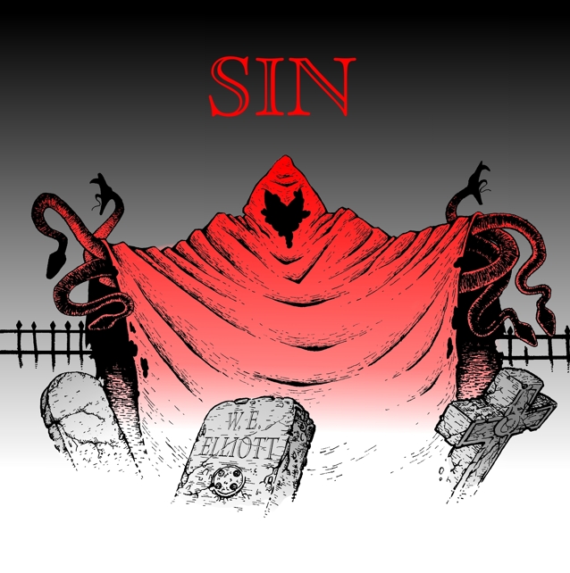 SIN web version